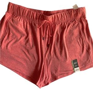Athletic Works Gym Shorts
